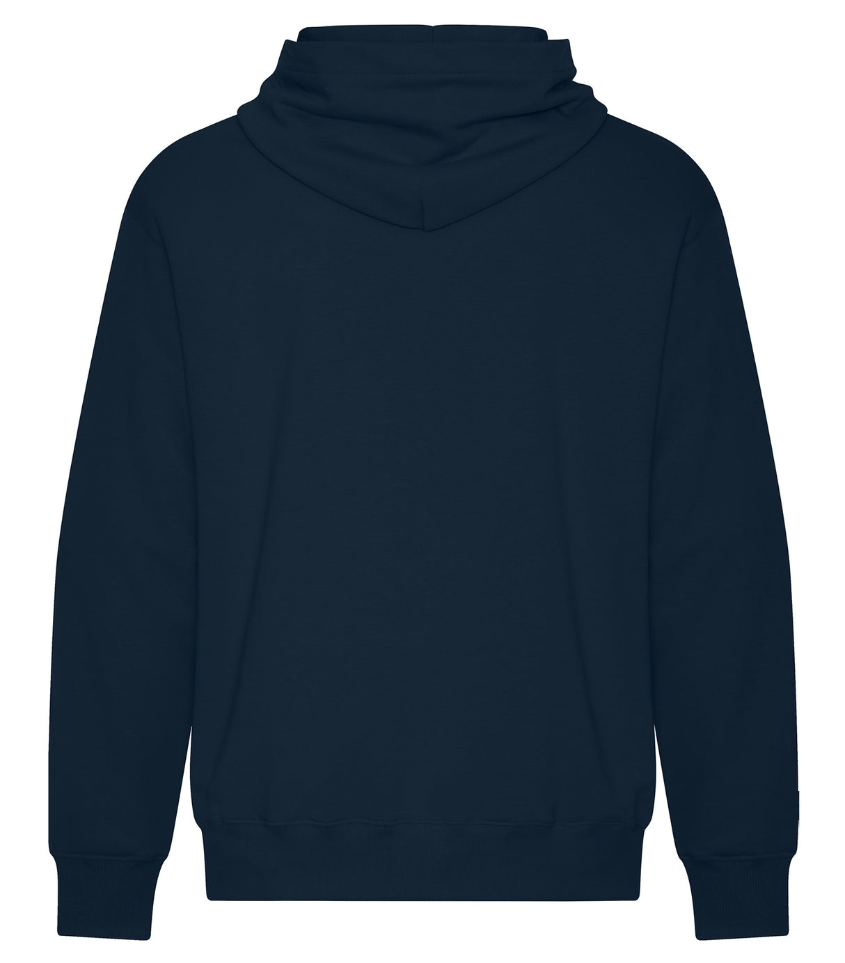 Midnight Blue