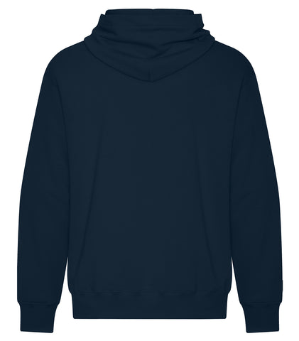 KOI® Element CFF Pullover Hoodie