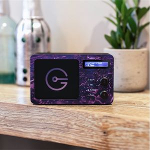 Rupt™ Soundview 15W Speaker