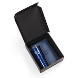 Eccolo® Cool Journal/Bexley Tumbler Gift Set