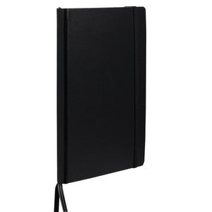 LEUCHTTURM1917 5.75'' x 8.25'' Classic Hardcover Notebook