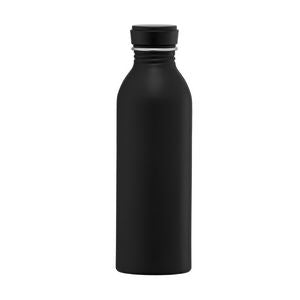 Rio Grande - 18 oz. Single Wall Aluminum Water Bottle - ColorJet