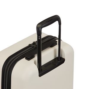 Bugatti-Milano- Carry -on