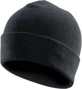 Stormtech Dockside Knit Beanie