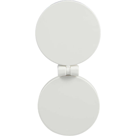 SnapLight Magnetic Selfie Light