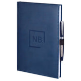 2700-63NYAngle-Left