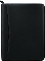 0770-10BKFront