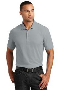 Port Authority® Core Classic Pique Polo Shirt