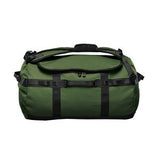 Stormtech Nomad Duffel