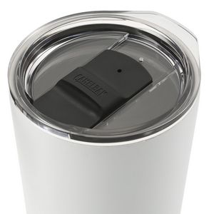 CamelBak Copper Vacuum Insulated Stainless Steel 16 oz Tumbler