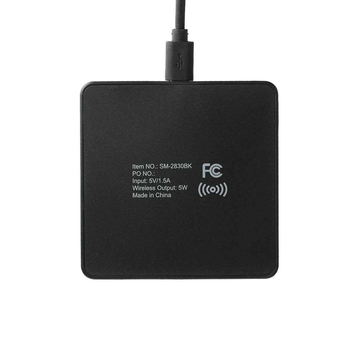 SM-2830BKBack