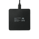 SM-2830BKBack
