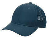 New Era® Perforated Performance Cap
