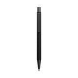 G3386 BLK FRONT
