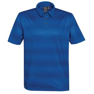 Stormtech Men's Vibe Performance Polo