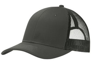 Port Authority® Snapback Trucker Cap