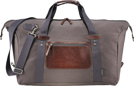 Field & Co.® Classic 20'' Duffle Bag