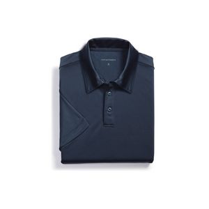 Port Authority® Silk Touch™ Performance Polo Shirt