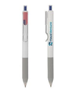 Flag Gel Pen - ColorJet