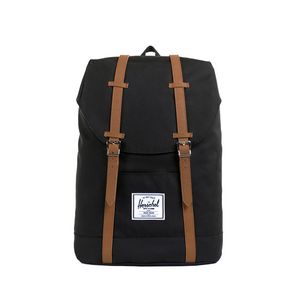 Herschel Retreat 15'' Computer Backpack