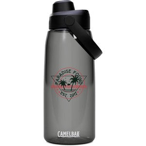 CamelBak Thrive™ Chug 32oz Bottle Tritan™ Renew