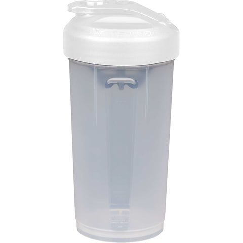 Sports Shaker 24 oz