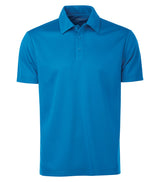 Brilliant Blue