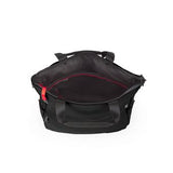 Bugatti x Edition 22- 3 in 1 Nomadic Tote Bag