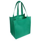 Sunbeam Tote Shopping Bag