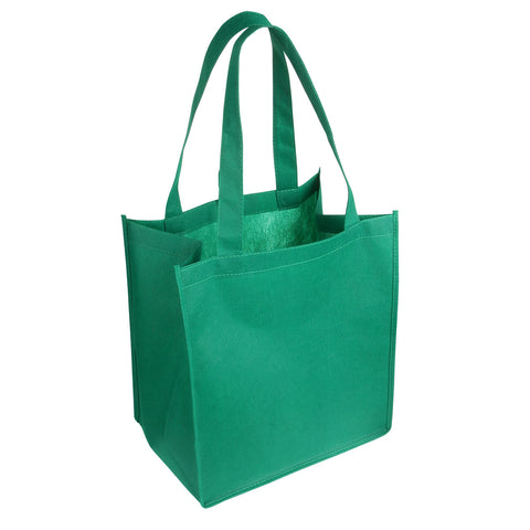 Sunbeam Tote Shopping Bag