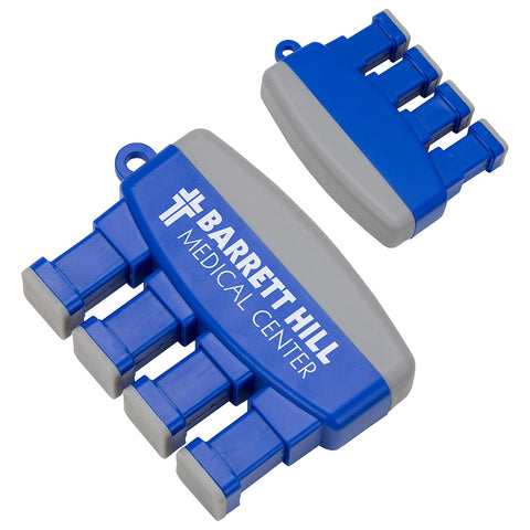 Talon Finger Exerciser