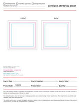 Microfiber Dri-Lite Suede Shammy Cooling 2-Tone Towel, 15x15, Sublimated Edge to Edge 2 sides