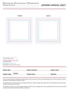 Microfiber Dri-Lite Suede Shammy Cooling 2-Tone Towel, 15x15, Sublimated Edge to Edge 2 sides