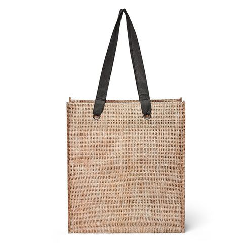 Non-Woven Jute 