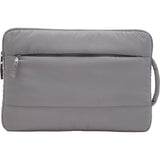Puffer Recycled 15'' Computer Sleeve