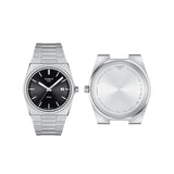 Tissot PRX 40 205