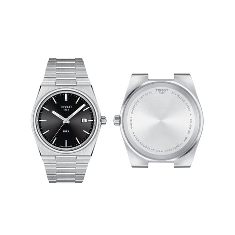 Tissot PRX 40 205