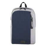 3950-01NYGFront