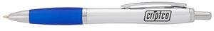 000298 Nash Retractable Ballpoint Pen