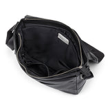 Bugatti Colombian Messenger Bag