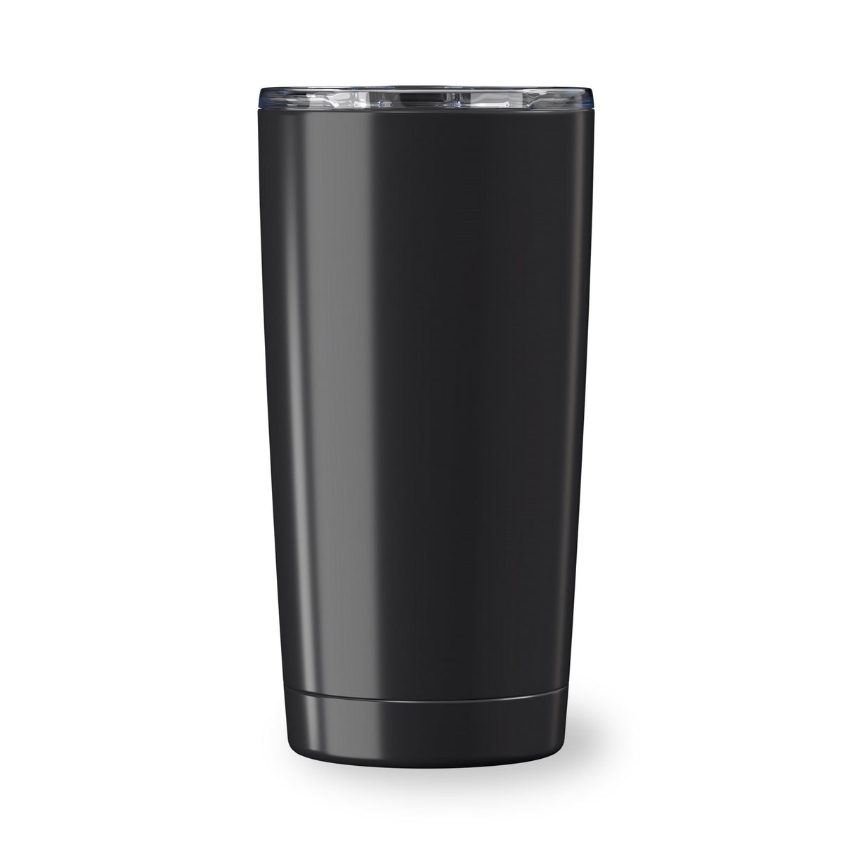 DW331 BLK FRONT