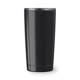 DW331 BLK FRONT