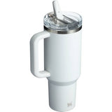 1603-21FRSTAngle-Right