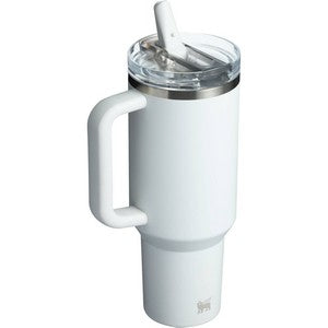 Stanley Quencher ProTour Tumbler 40oz