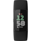 7195-92BKFront