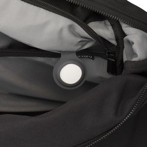 Bugtti-Vacilando-Duffle bag