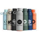 Ocean Bottle 17 oz