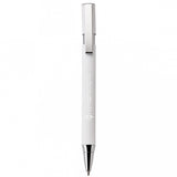 G3106 Willow White