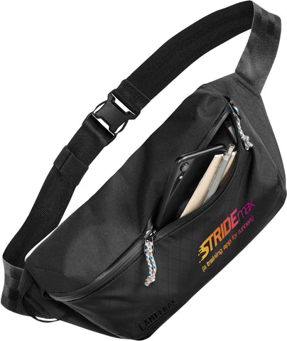CamelBak rPET Pivot Belt Sling