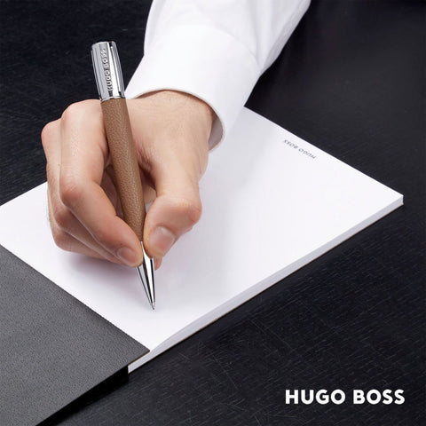 Hugo Boss? Iconic Pure Pen